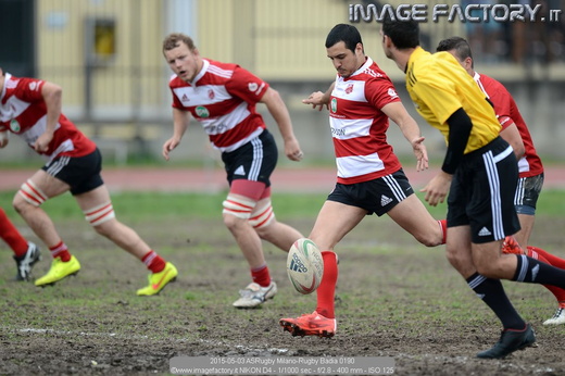 2015-05-03 ASRugby Milano-Rugby Badia 0190